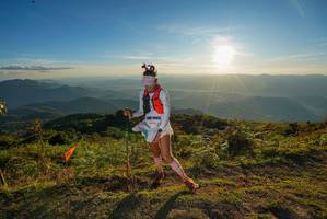 BIB: 
                            <button type="button" onclick="openModal(19012725)" class="btn btn-primary btn-sm float-right btn-popup" data-toggle="modal" data-target=".modal-high-quality">
                        <i class="fas fa-shopping-cart"></i> Add to Cart
                    </button>
                                            <button type="button" onclick="isThisMe(19012725, true)" class="btn btn-success btn-sm float-right btn-popup btn-isme hidden" data-toggle="tooltip" data-placement="bottom" title="นี่คือรูปของคุณใช่ไหม คลิกที่นี่เพื่อเอาเข้าอัลบั้ม">
                        <i class="fas fa-plus"></i> Add to album
                    </button>
                    <button type="button" onclick="isThisMe(19012725, false)" class="btn btn-warning btn-sm float-right btn-popup btn-isnotme hidden">
                        <i class="fas fa-ban"></i> Remove from album
                    </button>